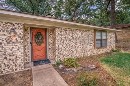 Real Estate Auction Longview Texas - image 4