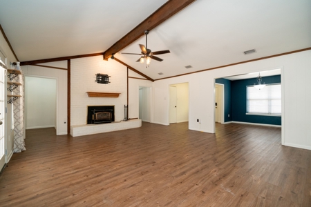 Real Estate Auction Longview Texas - image 23