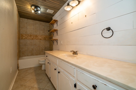 Real Estate Auction Longview Texas - image 30