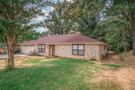 Real Estate Auction Longview Texas - image 2