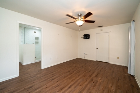 Real Estate Auction Longview Texas - image 14