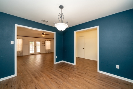 Real Estate Auction Longview Texas - image 18