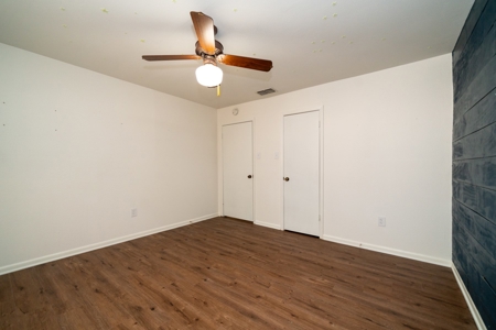 Real Estate Auction Longview Texas - image 25