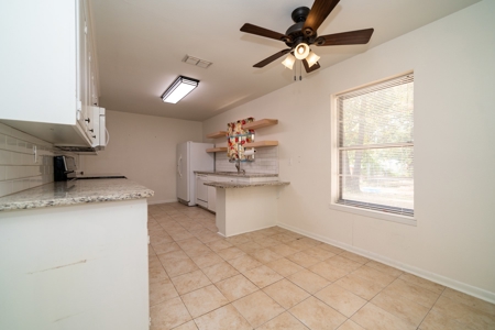 Real Estate Auction Longview Texas - image 36