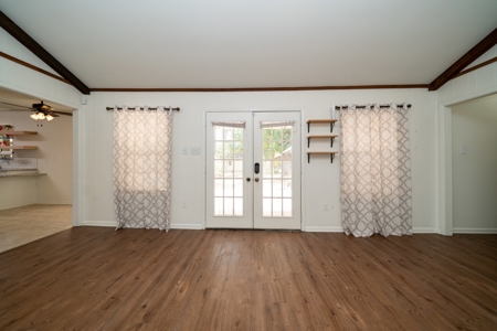 Real Estate Auction Longview Texas - image 21
