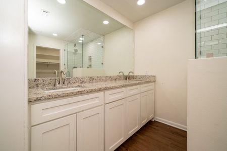 Real Estate Auction Longview Texas - image 11