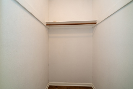 Real Estate Auction Longview Texas - image 34