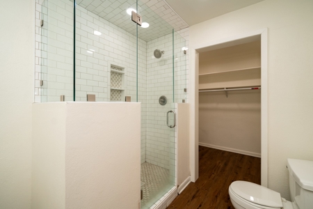 Real Estate Auction Longview Texas - image 10