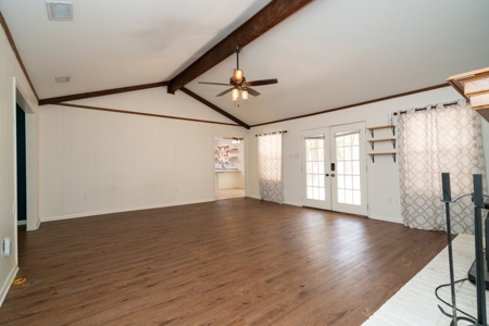 Real Estate Auction Longview Texas - image 24