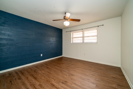 Real Estate Auction Longview Texas - image 26