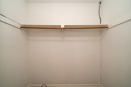 Real Estate Auction Longview Texas - image 33