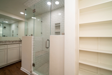 Real Estate Auction Longview Texas - image 8