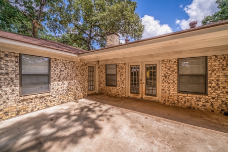 Real Estate Auction Longview Texas - image 7