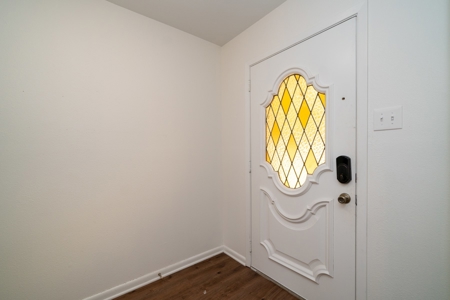 Real Estate Auction Longview Texas - image 17