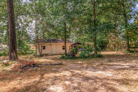 Real Estate Auction Longview Texas - image 5