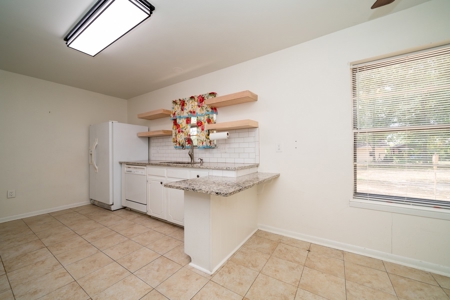 Real Estate Auction Longview Texas - image 38