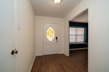Real Estate Auction Longview Texas - image 16