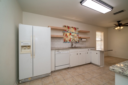 Real Estate Auction Longview Texas - image 41