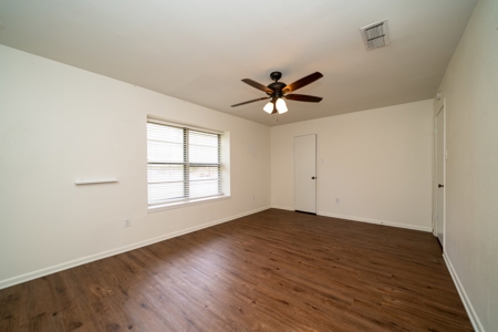 Real Estate Auction Longview Texas - image 31