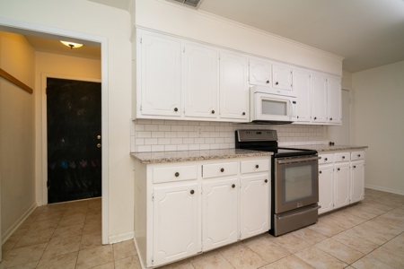 Real Estate Auction Longview Texas - image 37