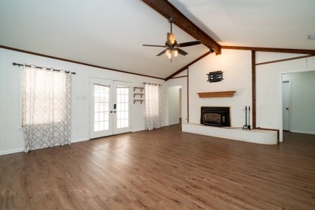 Real Estate Auction Longview Texas - image 22