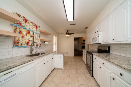 Real Estate Auction Longview Texas - image 39
