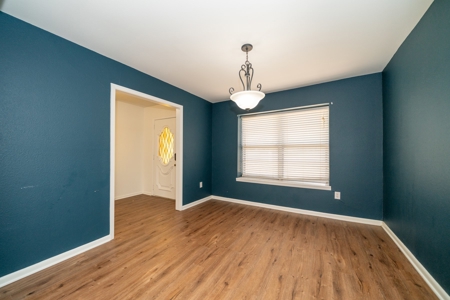 Real Estate Auction Longview Texas - image 19