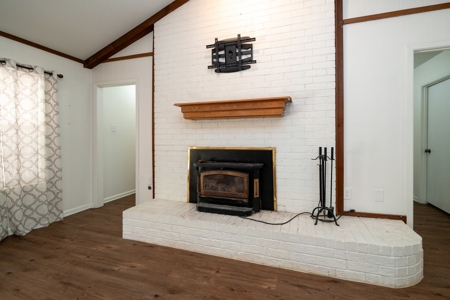 Real Estate Auction Longview Texas - image 20