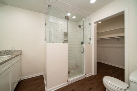 Real Estate Auction Longview Texas - image 13