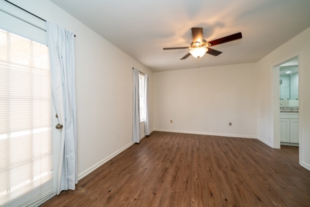 Real Estate Auction Longview Texas - image 15