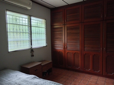 Beach property near Boca Corona close to Corona River - image 20