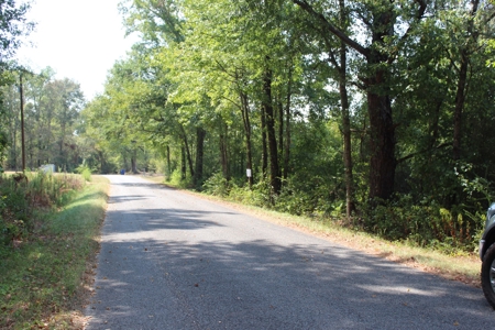 Hunting Land For Sale Lincoln County Ruth Mississippi - image 8