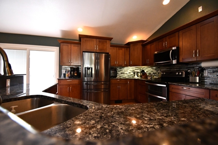 4 Bedroom 3 Baths 1.97 Acres of Privacy - image 13