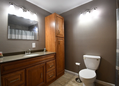 4 Bedroom 3 Baths 1.97 Acres of Privacy - image 20