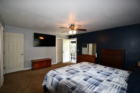 4 Bedroom 3 Baths 1.97 Acres of Privacy - image 22