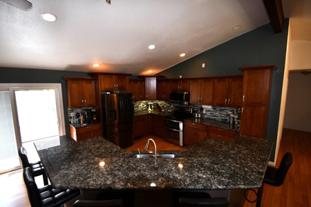 4 Bedroom 3 Baths 1.97 Acres of Privacy - image 12