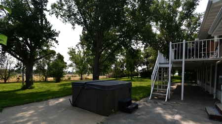 4 Bedroom 3 Baths 1.97 Acres of Privacy - image 30