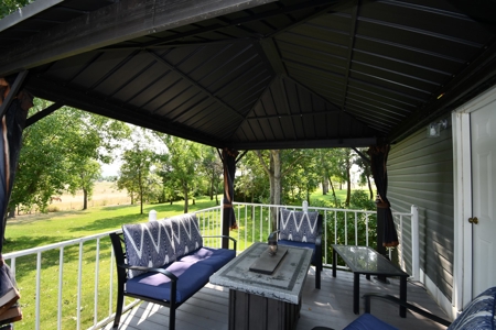 4 Bedroom 3 Baths 1.97 Acres of Privacy - image 33
