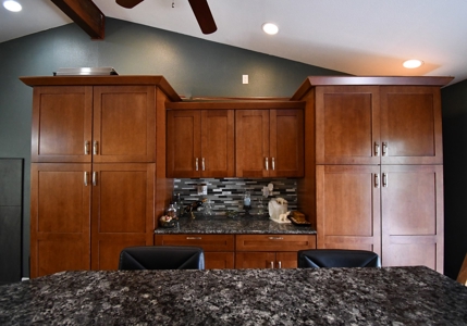 4 Bedroom 3 Baths 1.97 Acres of Privacy - image 17
