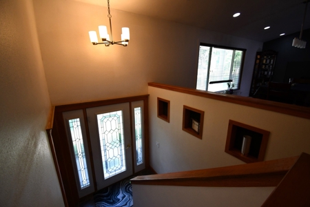 4 Bedroom 3 Baths 1.97 Acres of Privacy - image 7