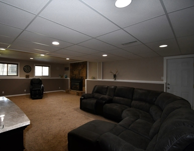 4 Bedroom 3 Baths 1.97 Acres of Privacy - image 25