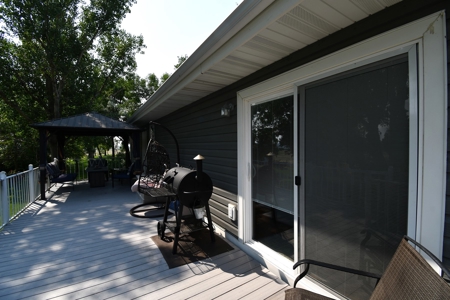 4 Bedroom 3 Baths 1.97 Acres of Privacy - image 32