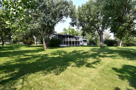 4 Bedroom 3 Baths 1.97 Acres of Privacy - image 35