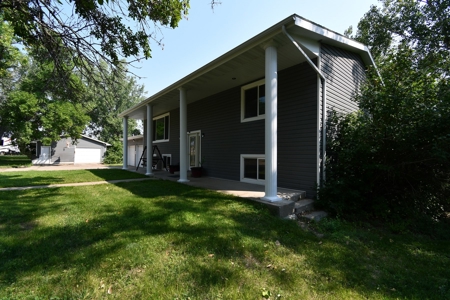 4 Bedroom 3 Baths 1.97 Acres of Privacy - image 4