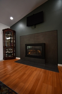 4 Bedroom 3 Baths 1.97 Acres of Privacy - image 10