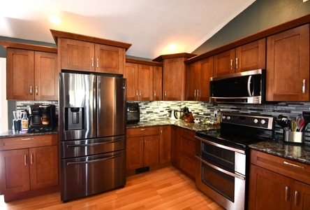 4 Bedroom 3 Baths 1.97 Acres of Privacy - image 15