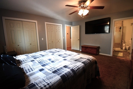 4 Bedroom 3 Baths 1.97 Acres of Privacy - image 21