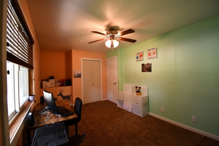 4 Bedroom 3 Baths 1.97 Acres of Privacy - image 19