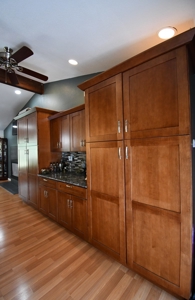 4 Bedroom 3 Baths 1.97 Acres of Privacy - image 18