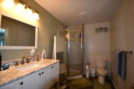 4 Bedroom 3 Baths 1.97 Acres of Privacy - image 23